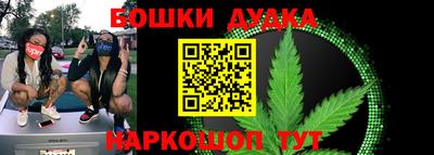 крисы Кумертау